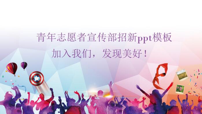 QQ截图20180908140846.jpg