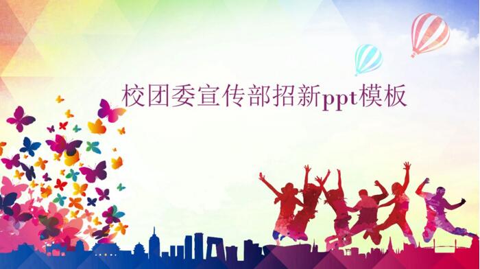 QQ截图20180908141256.jpg