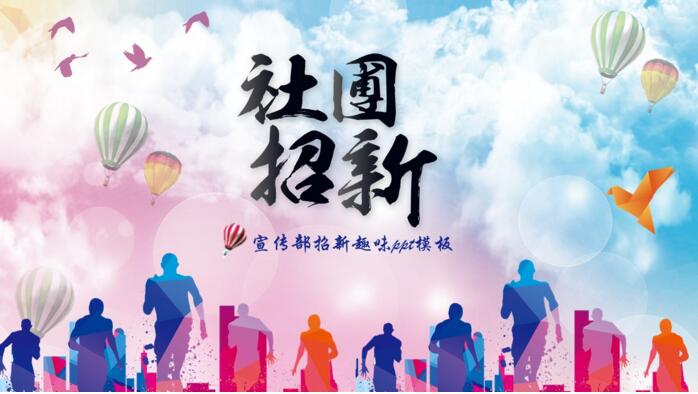 QQ截图20180908141502.jpg