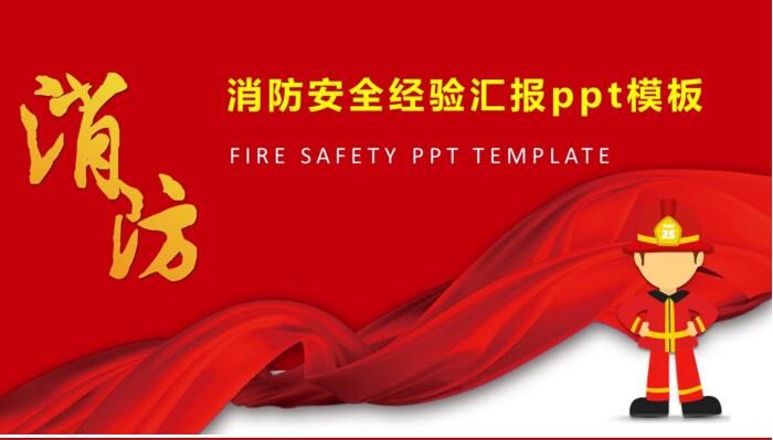 1536559580319982.jpg QQ截图20180910140611.jpg