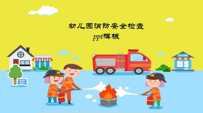 1536560375583981.jpg QQ截图20180910141926.jpg