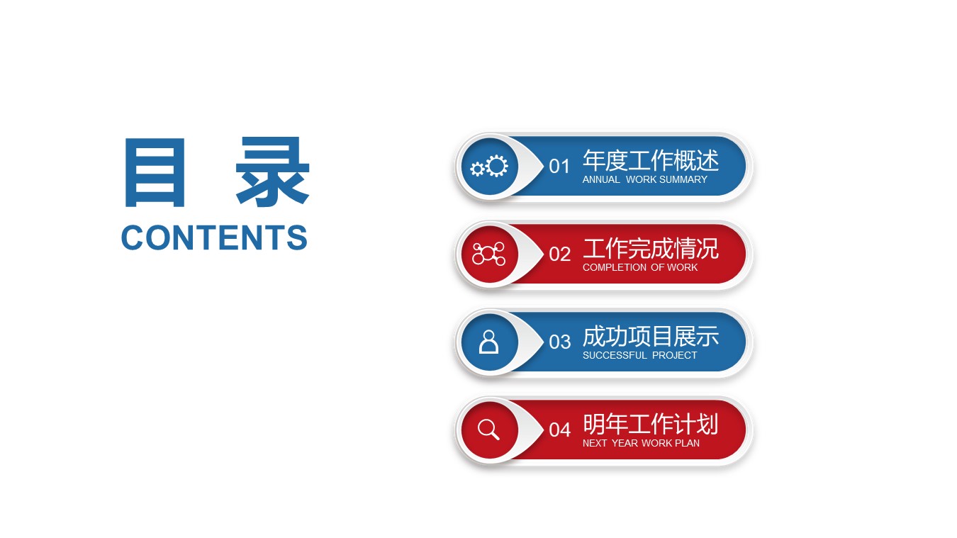 办公室消防安全ppt模板