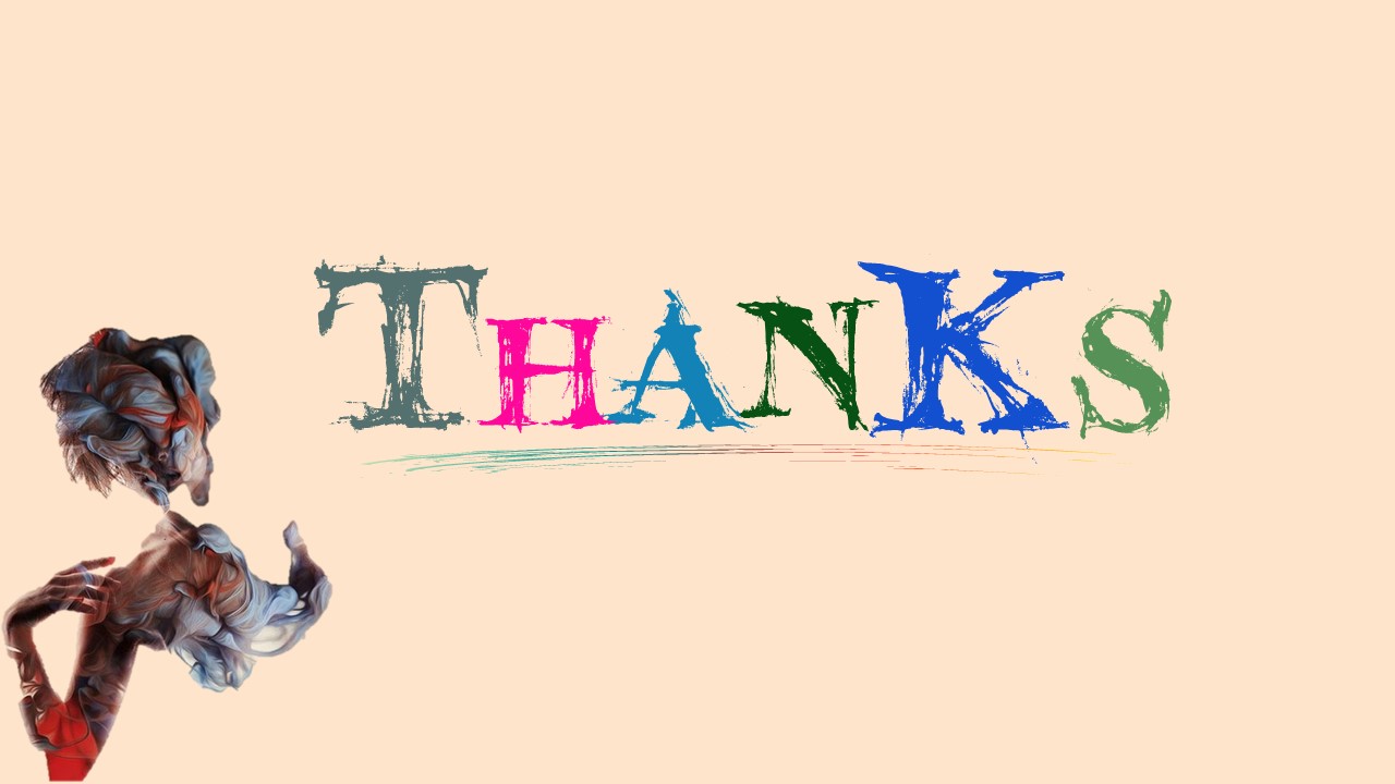 国家奖学金个人答辩ppt模板