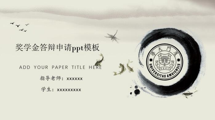 1536645527659585.jpg QQ截图20180911135840.jpg