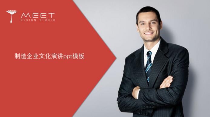 QQ截图20180912141212.jpg