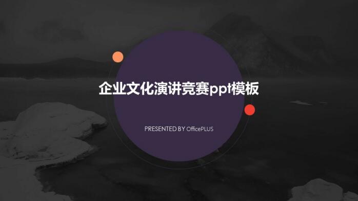 1536733026660737.jpg QQ截图20180912141547.jpg