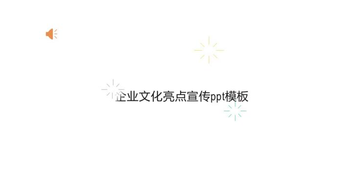 1536733351984265.jpg QQ截图20180912142224.jpg