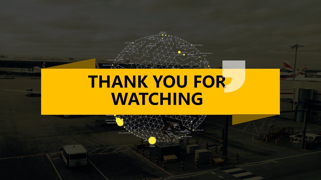 国网企业文化宣传ppt模板