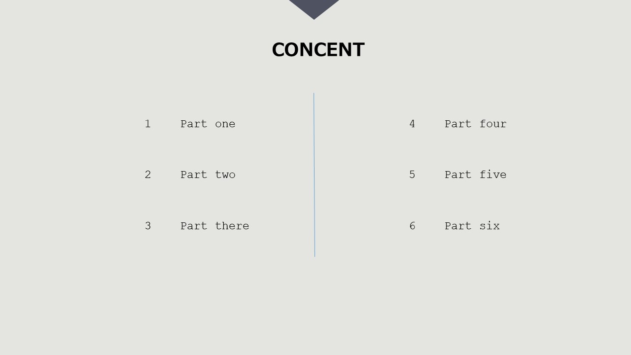 企业文化宣传画册ppt模板