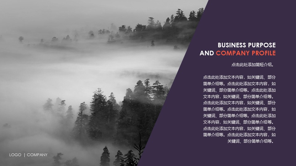 企业文化演讲竞赛ppt模板