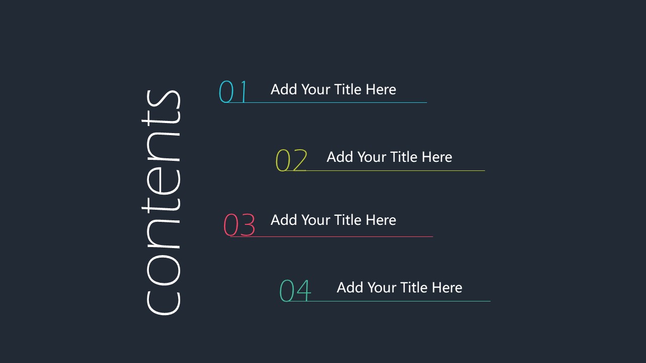 房地产企业文化宣传ppt模板