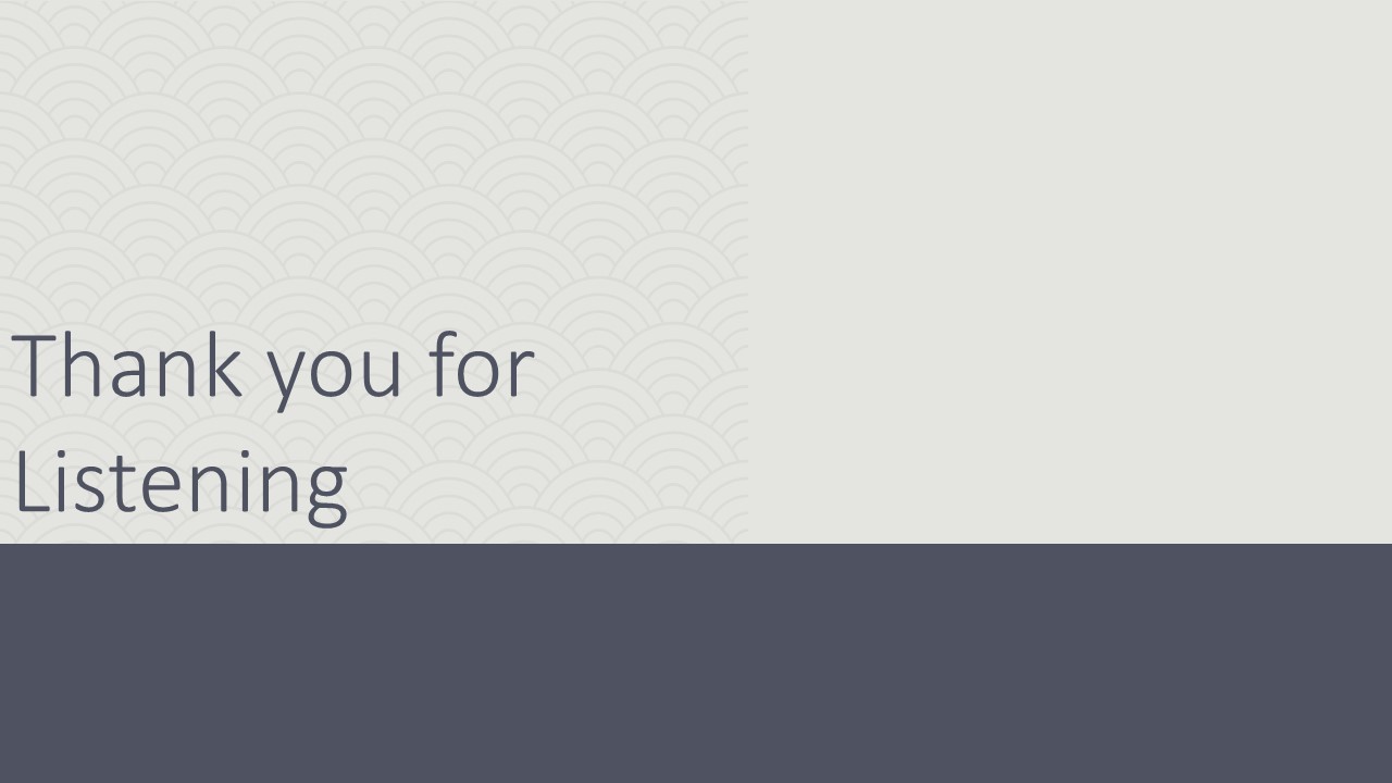 企业文化宣传画册ppt模板