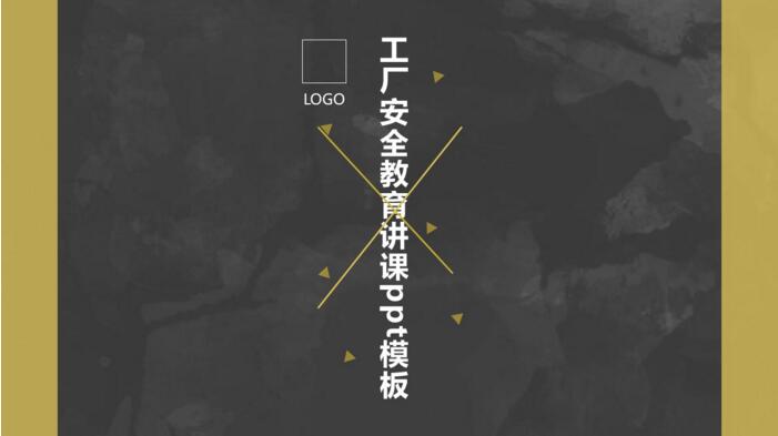 1536818878595710.jpg QQ截图20180913140746.jpg