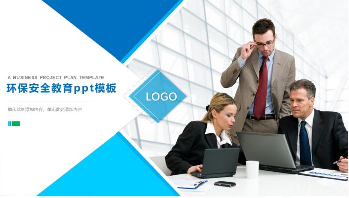 1536819300497792.jpg QQ截图20180913141448.jpg