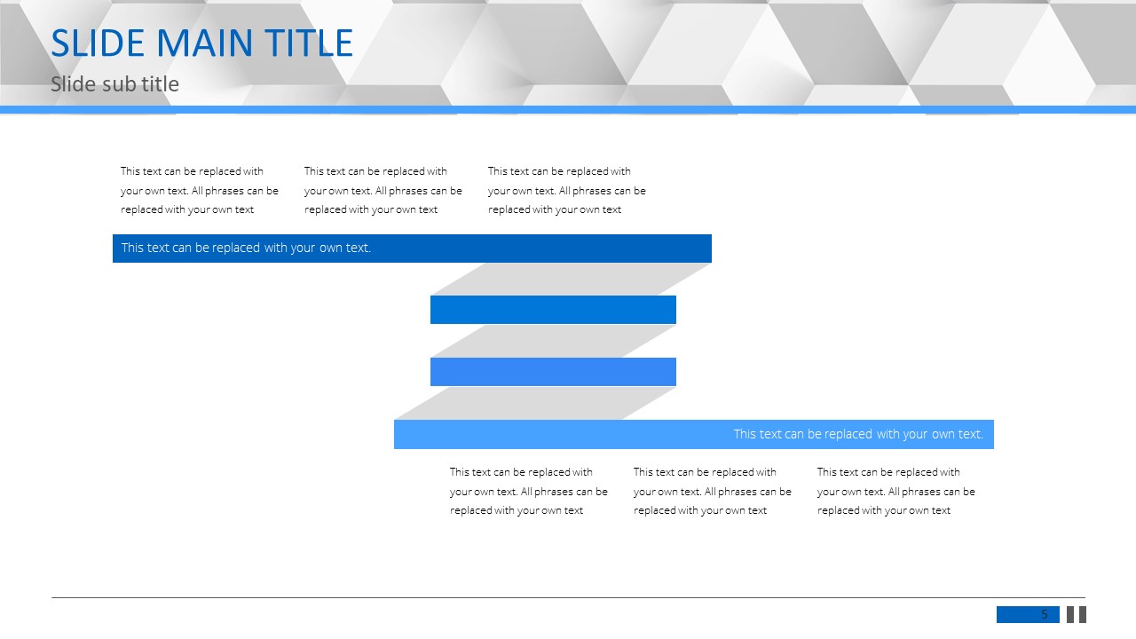 幼儿园安全教育主题ppt模板