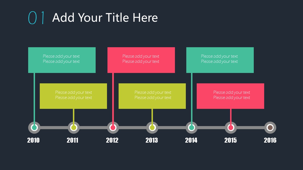 幼儿园户外安全教育ppt模板