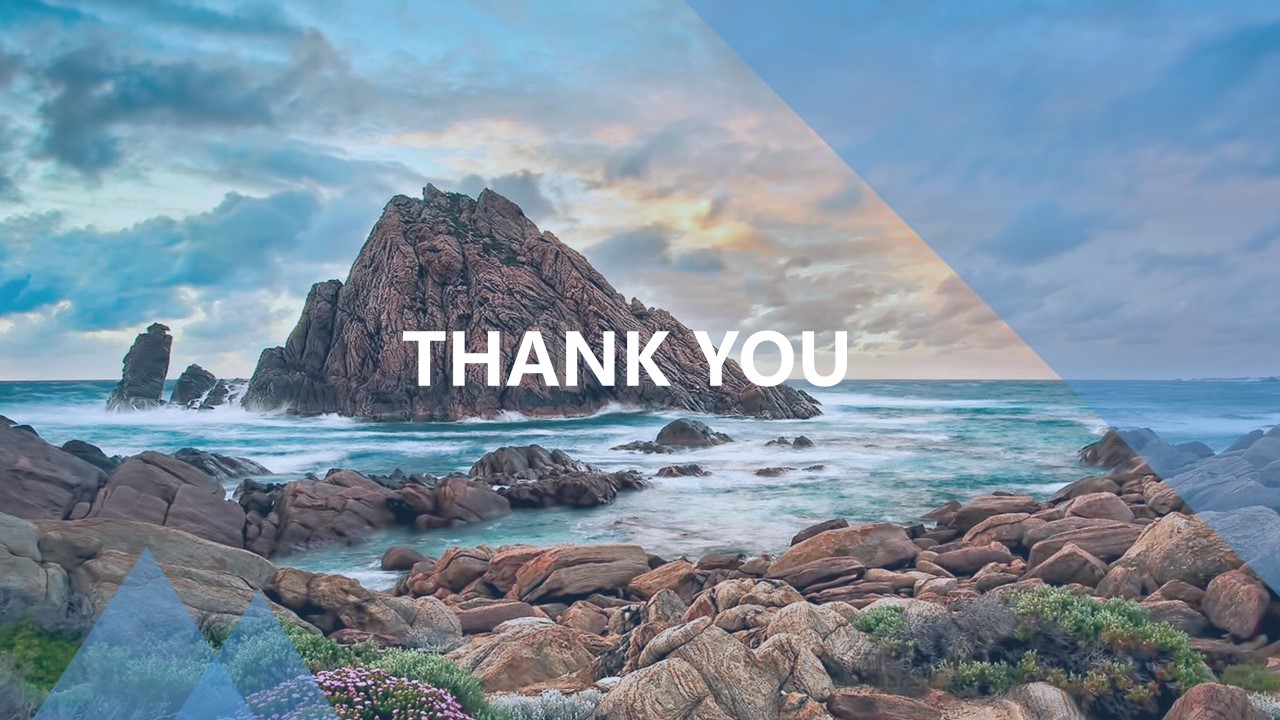 大学生网络安全教育ppt模板