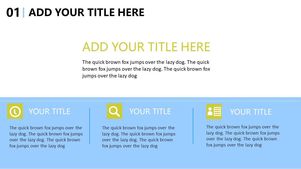 幼儿园安全教育内容ppt模板