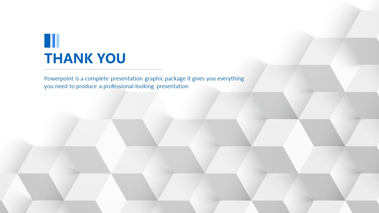 幼儿园安全教育主题ppt模板