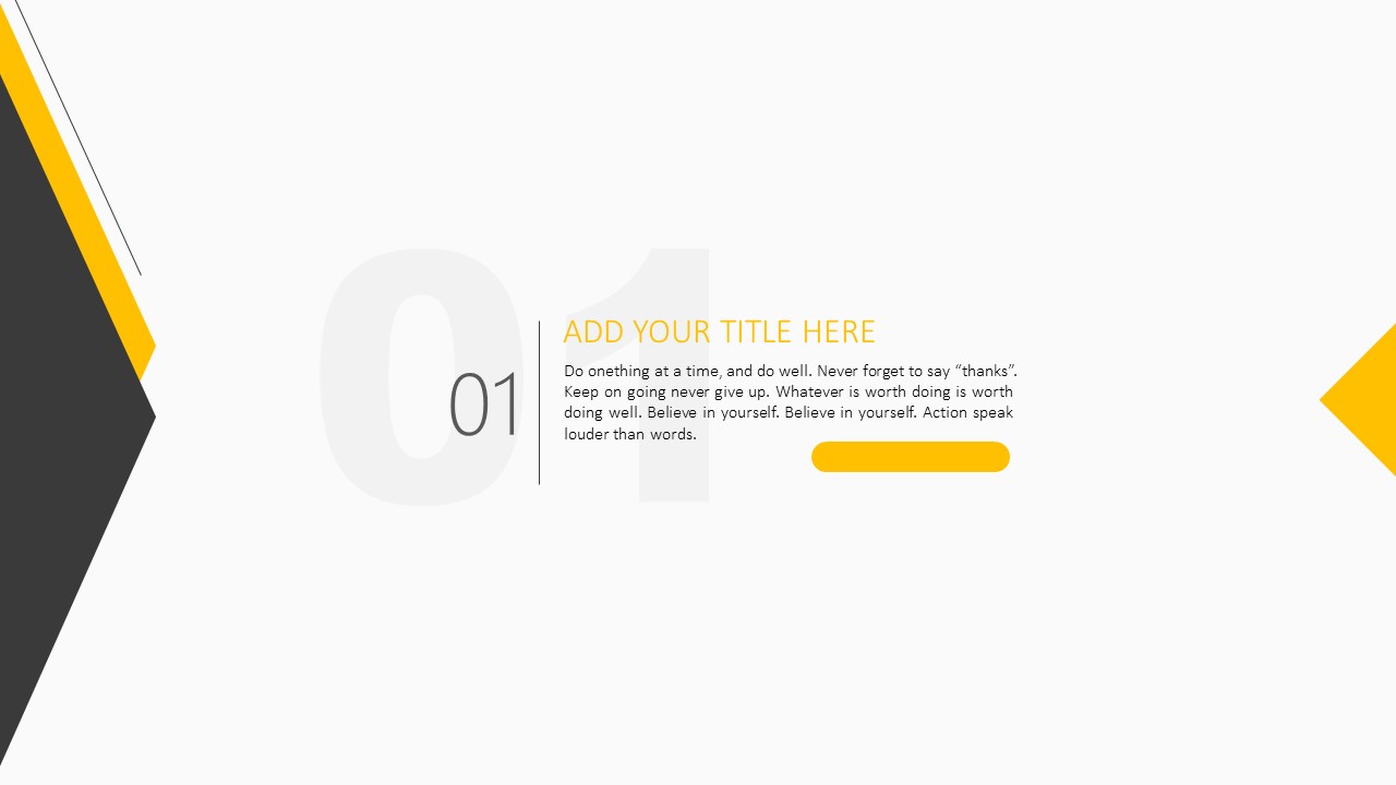 幼儿园班会安全教育ppt模板