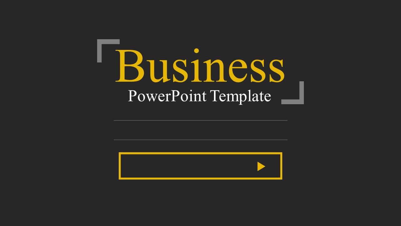 幼儿园安全教育ppt模板