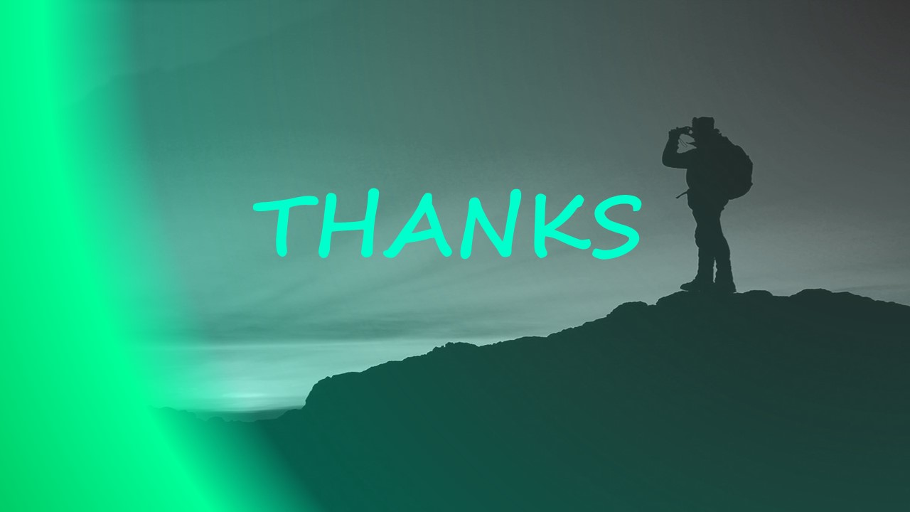 工厂安全教育感悟ppt模板