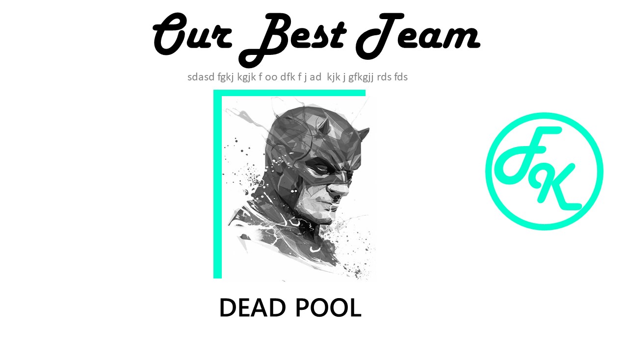 工厂安全教育感悟ppt模板