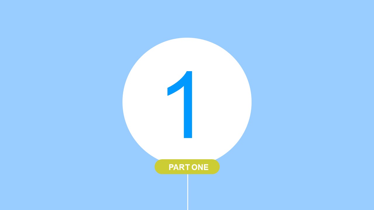 幼儿园安全教育内容ppt模板