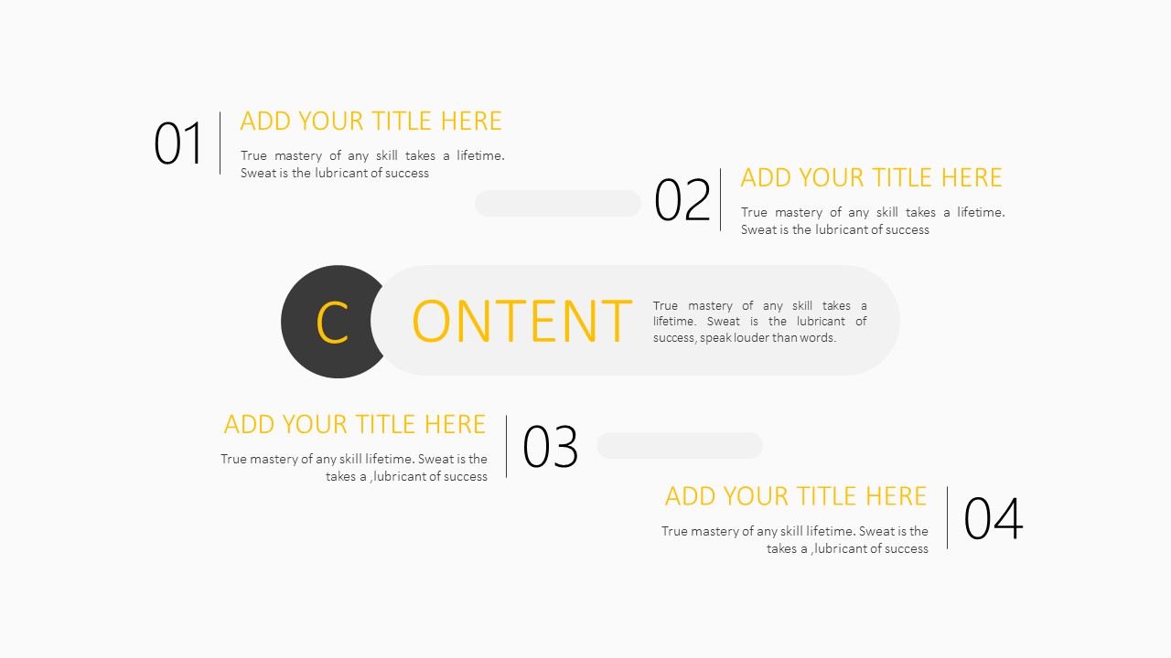 幼儿园班会安全教育ppt模板