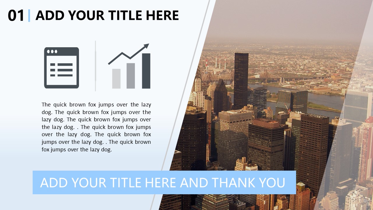 幼儿园安全教育内容ppt模板