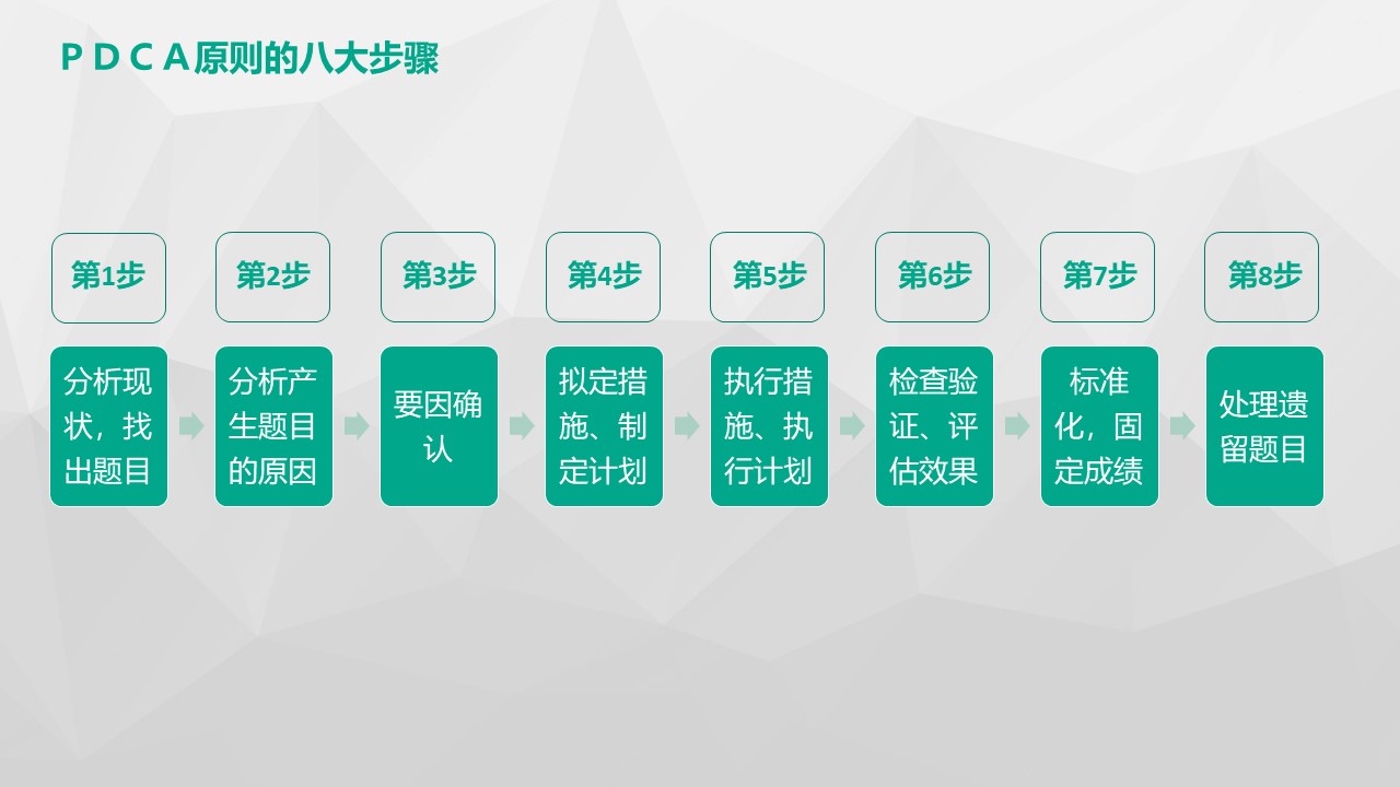 幼儿园下雪天安全教育ppt模板