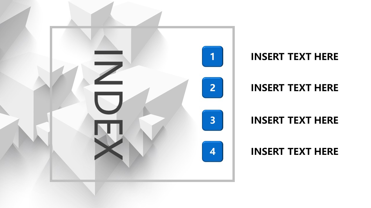 幼儿园安全教育主题ppt模板