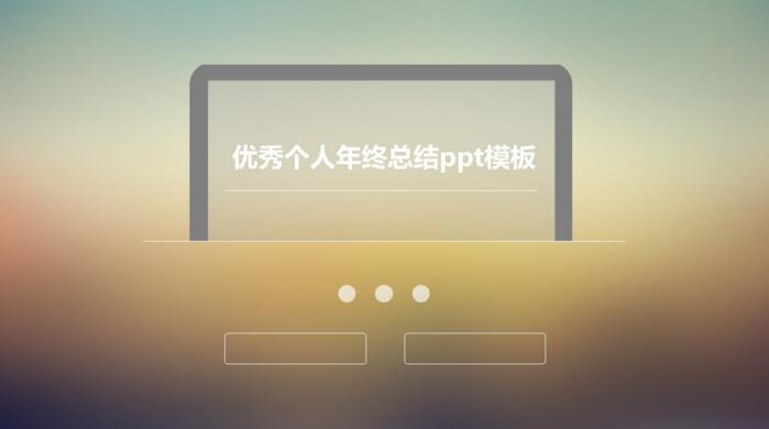 QQ截图20180914134420.jpg