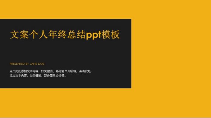 QQ截图20180914140132.jpg