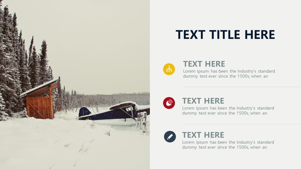 销售个人年终总结ppt模板