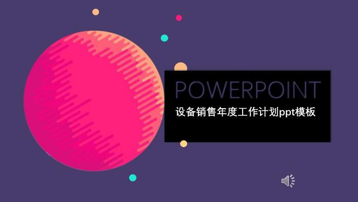 1536990955882854.jpg QQ截图20180915135545.jpg