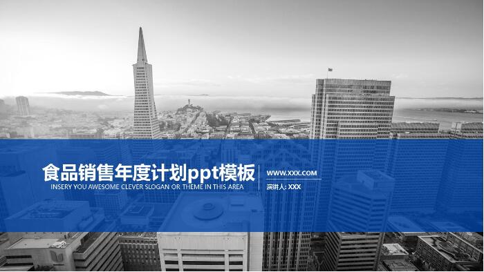QQ截图20180915135746.jpg