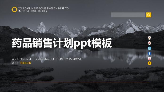 1536991979999617.jpg QQ截图20180915141250.jpg