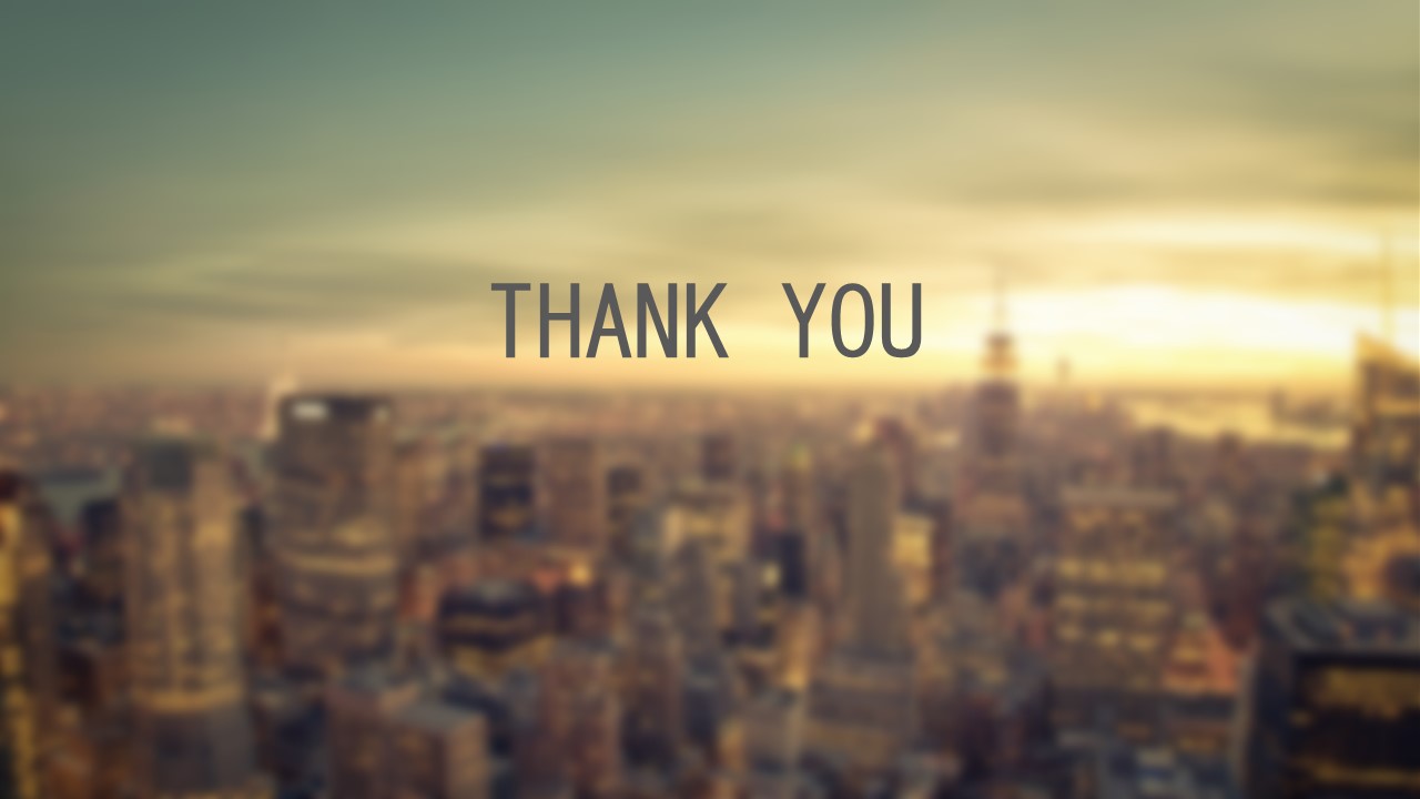 月度销售提升计划ppt模板