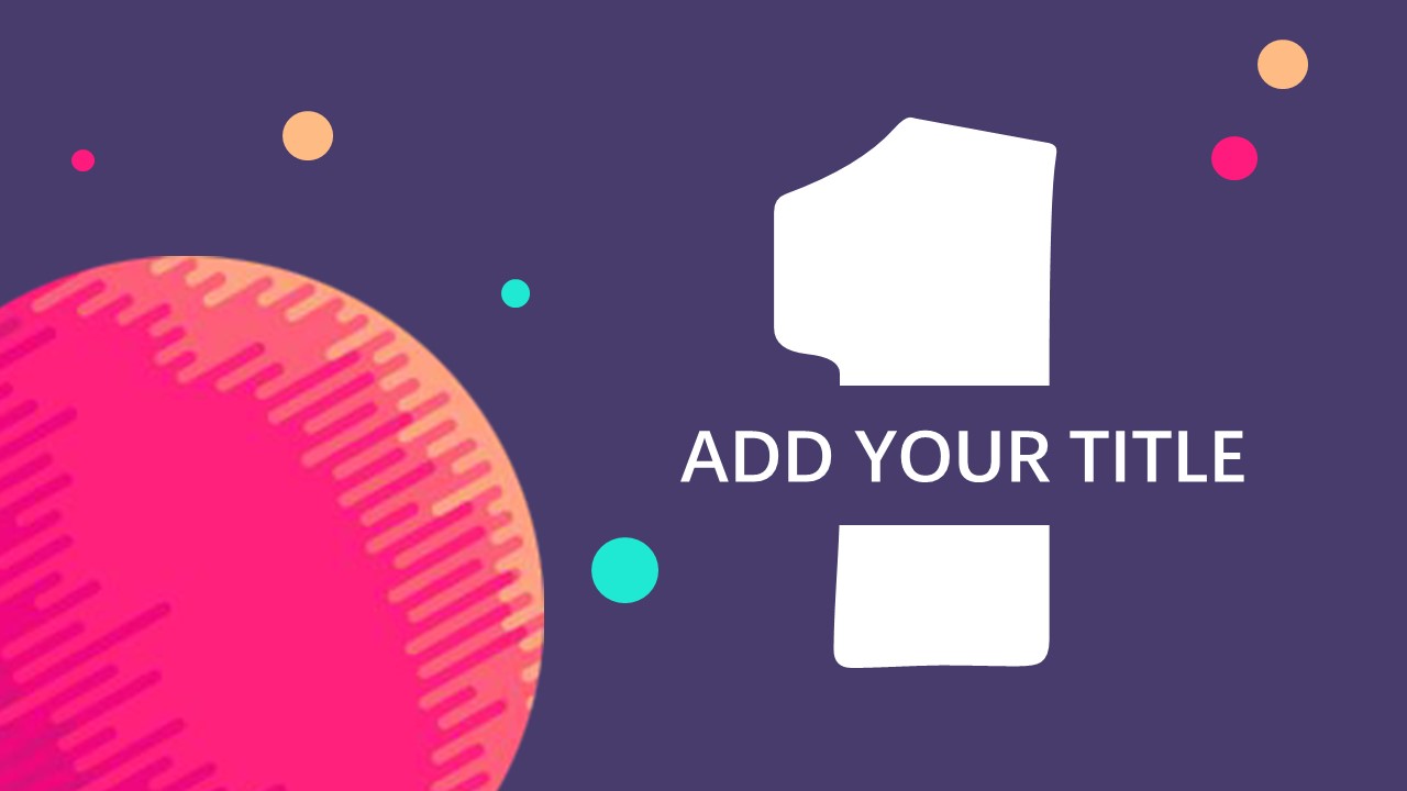 设备销售年度工作计划ppt模板