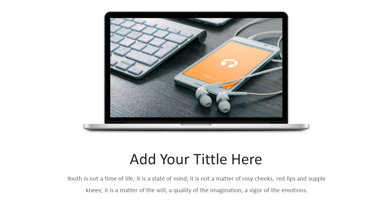 外贸季度销售计划ppt模板