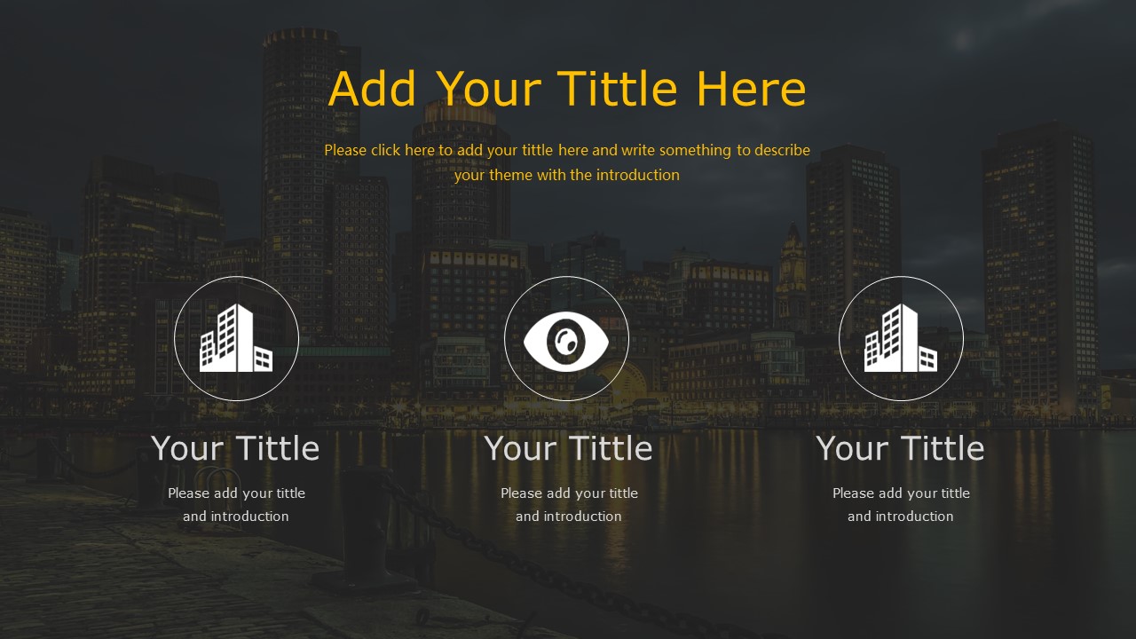 外贸季度销售计划ppt模板