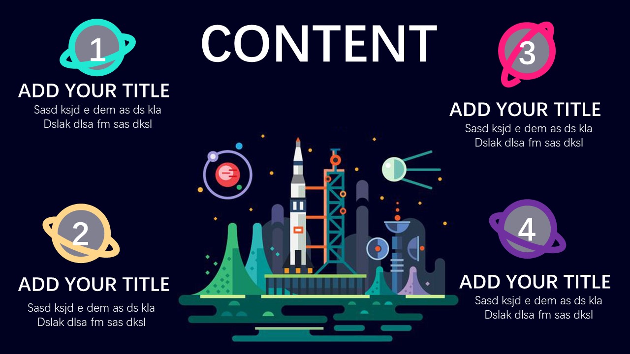 设备销售年度工作计划ppt模板