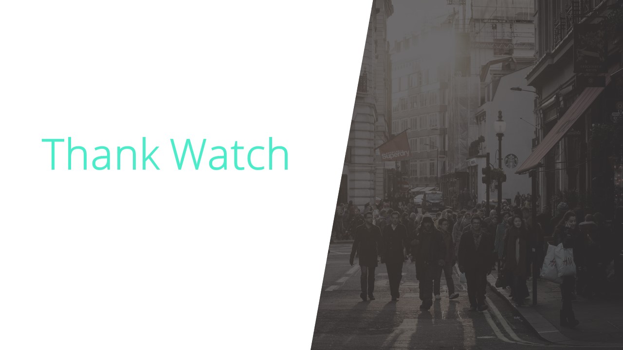 销售目标计划ppt模板