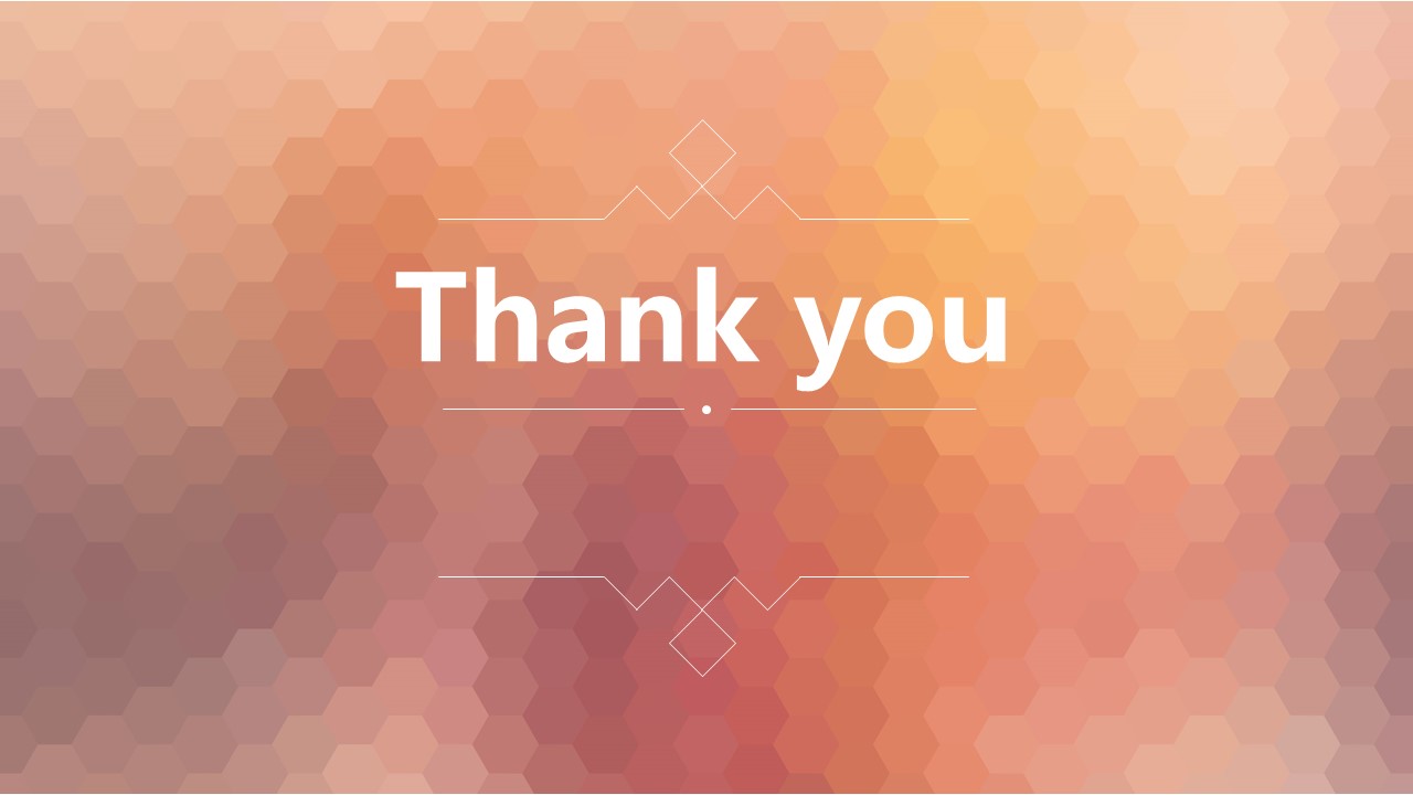 销售季度计划ppt模板