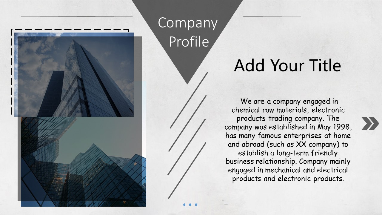 月度销售提升计划ppt模板