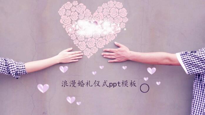 1537163180560748.jpg QQ截图20180917134607.jpg