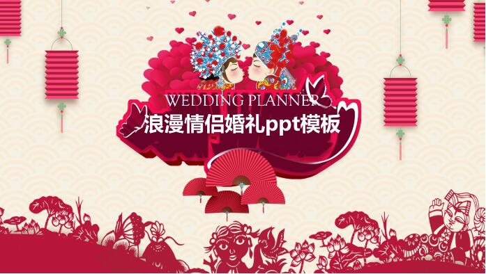 1537163524577381.jpg QQ截图20180917135153.jpg