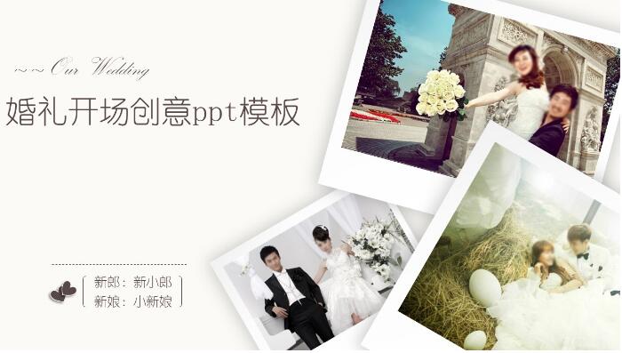 1537164396846780.jpg QQ截图20180917140625.jpg