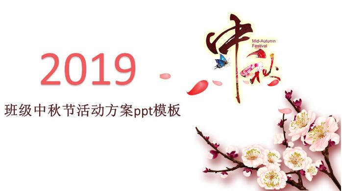 1537249618117237.jpg QQ截图20180918134551.jpg